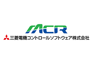 三菱電機コントロールソフトウェア株式会社22新卒採用情報